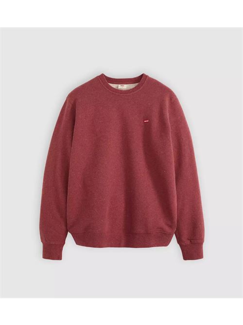 the original hm LEVI'S | 359090071