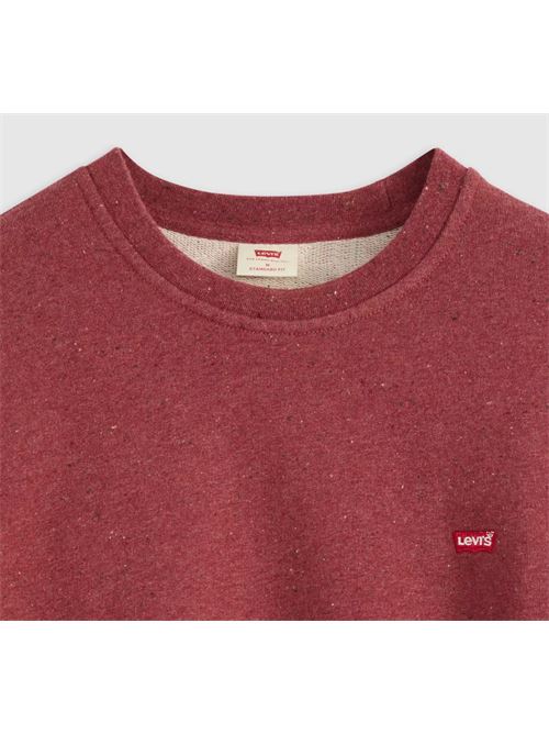 the original hm LEVI'S | 359090071