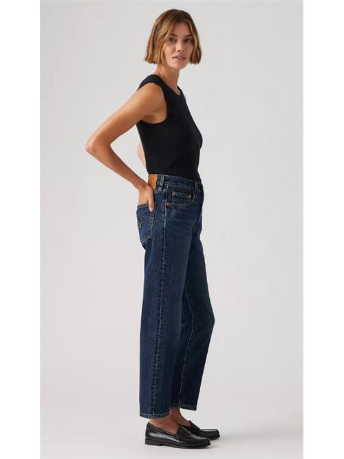  LEVI'S | 362000342
