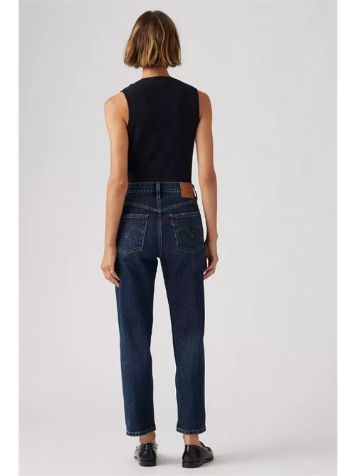  LEVI'S | 362000342