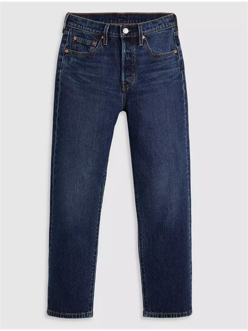  LEVI'S | 362000342