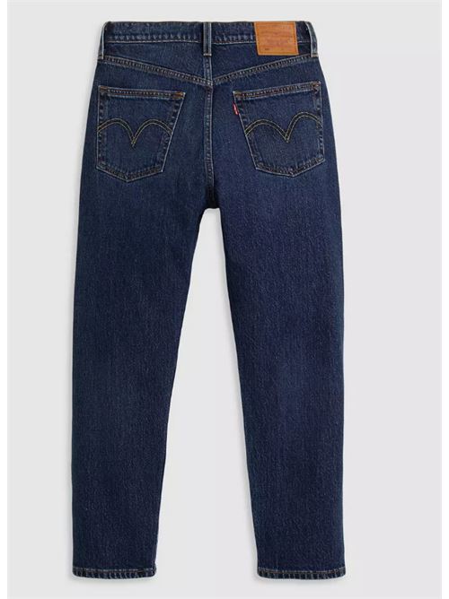  LEVI'S | 362000342
