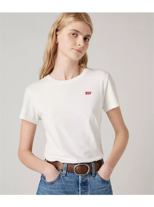 perfect tee LEVI'S | 391850006