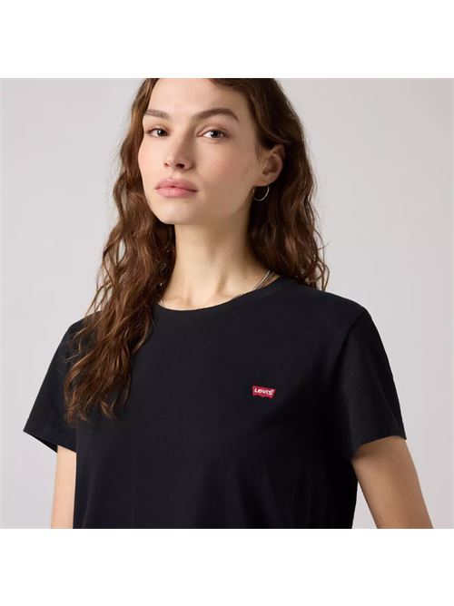 perfect tee LEVI'S | 391850008