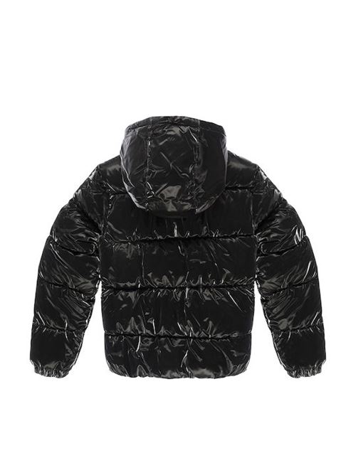 lvg shiny hvwt puffer LEVI'S | 4EN640023