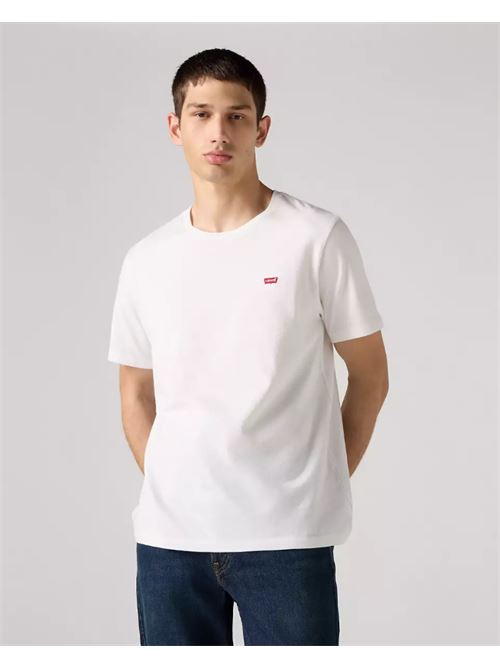  LEVI'S | 566050000