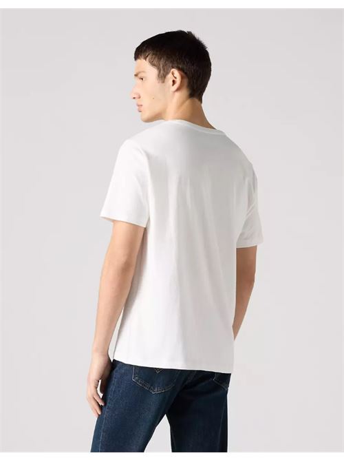  LEVI'S | 566050000
