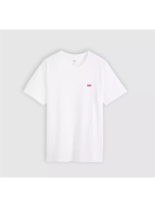  LEVI'S | 566050000