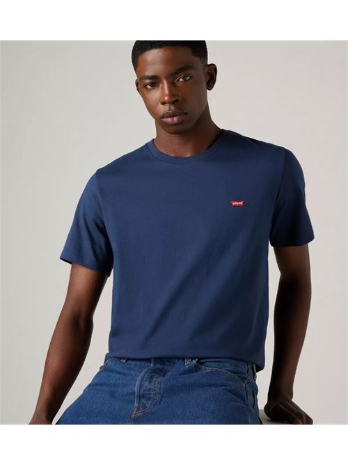 ss original hm tee LEVI'S | 566050017