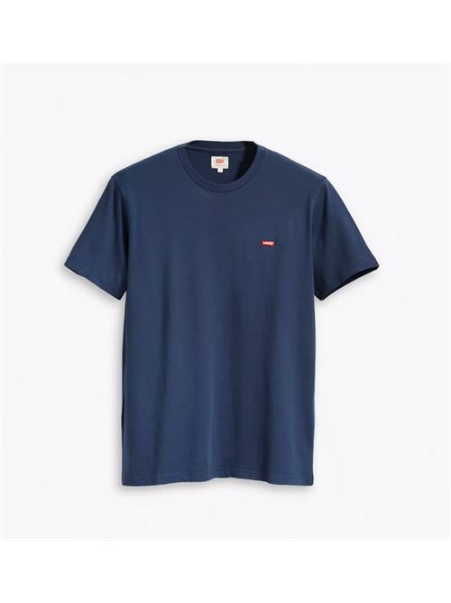 ss original hm tee LEVI'S | 566050017