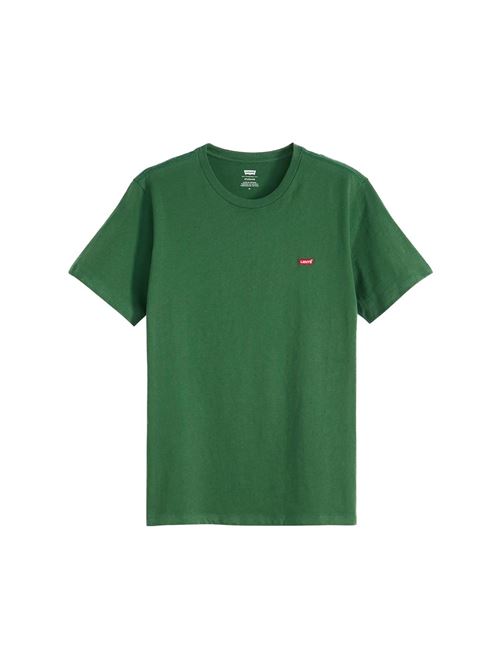 ss original hm tee LEVI'S | 566050292