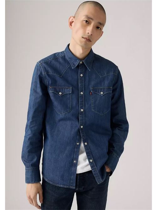  LEVI'S | 857440041