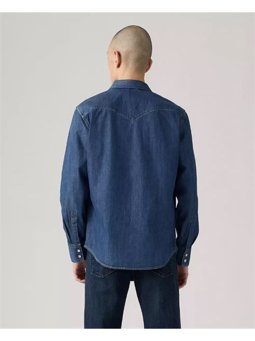  LEVI'S | 857440041