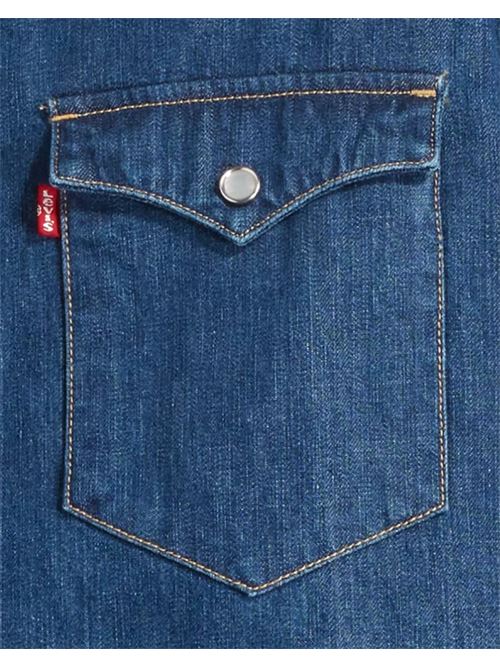  LEVI'S | 857440041