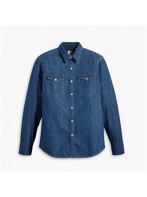  LEVI'S | 857440041