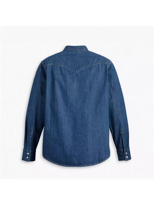  LEVI'S | 857440041