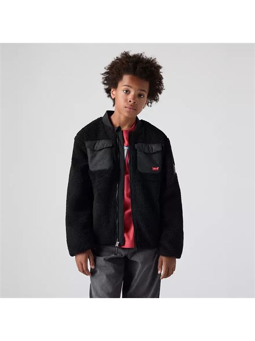 lvb utility pkt LEVI'S | 9EN627G52