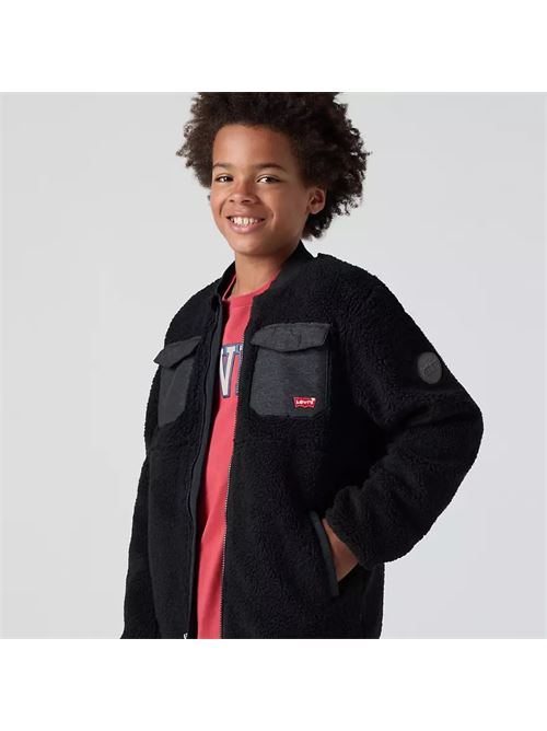 lvb utility pkt LEVI'S | 9EN627G52