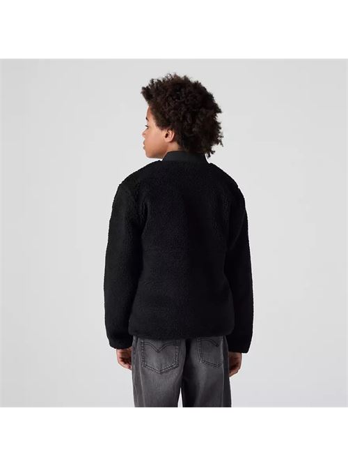 lvb utility pkt LEVI'S | 9EN627G52