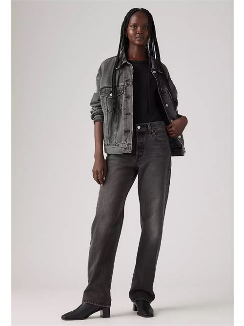501 90s LEVI'S | A19590078