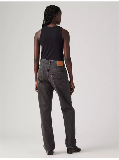 501 90s LEVI'S | A19590078