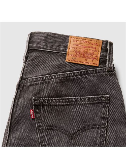 501 90s LEVI'S | A19590078