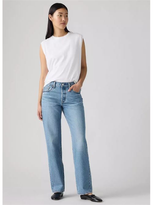 501 90s LEVI'S | A19590106