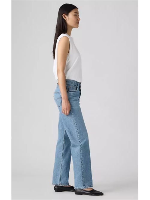 501 90s LEVI'S | A19590106