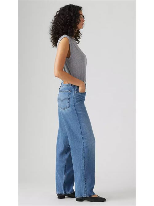  LEVI'S | A34940057