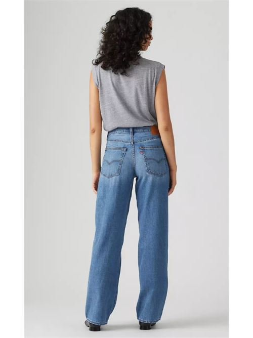  LEVI'S | A34940057