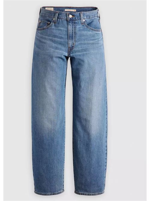  LEVI'S | A34940057