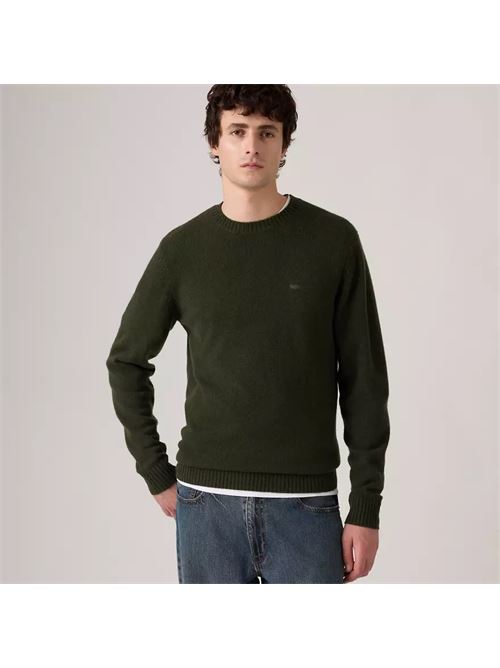 orig hm sweat LEVI'S | A43200025