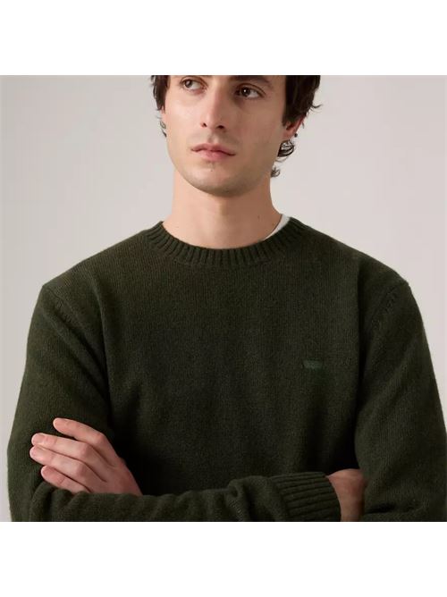 orig hm sweat LEVI'S | A43200025