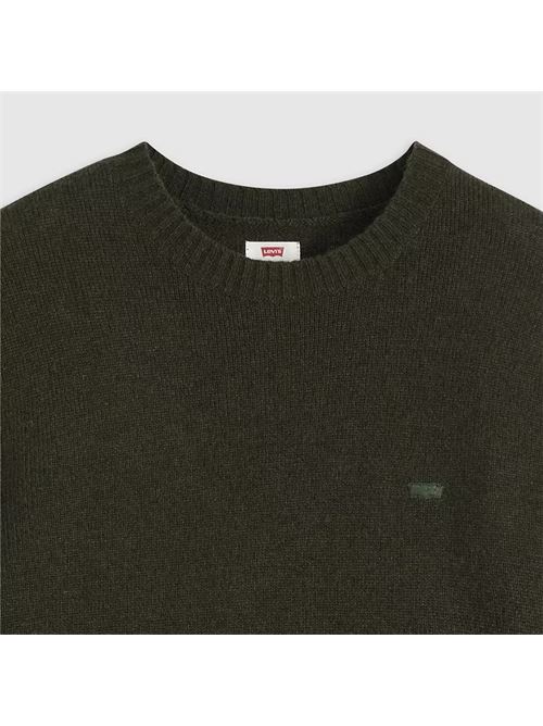 orig hm sweat LEVI'S | A43200025