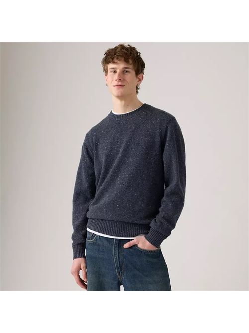 orig hm sweat LEVI'S | A43200026