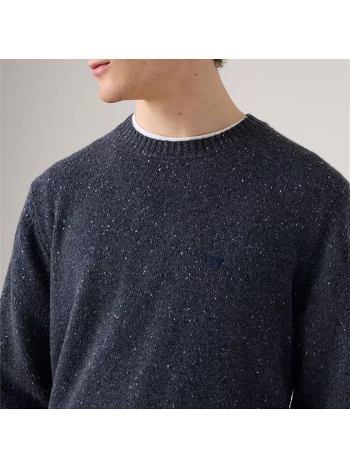 orig hm sweat LEVI'S | A43200026