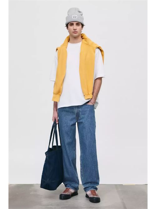 578 baggy LEVI'S | A47500021