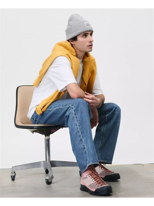 578 baggy LEVI'S | A47500021