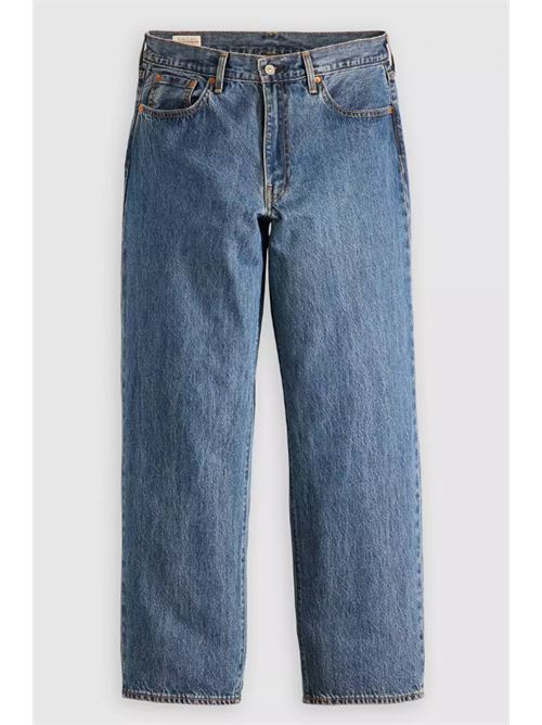578 baggy LEVI'S | A47500021