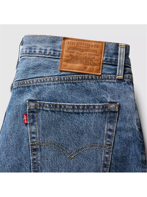 578 baggy LEVI'S | A47500021
