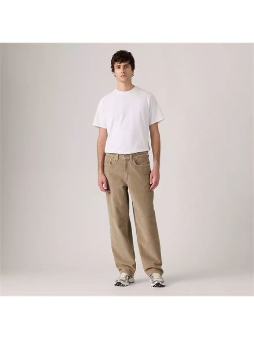 578 baggy LEVI'S | A47500031