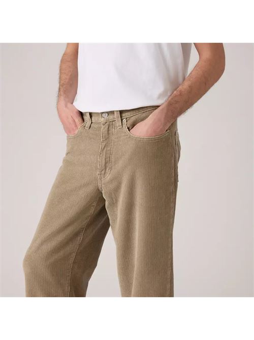 578 baggy LEVI'S | A47500031