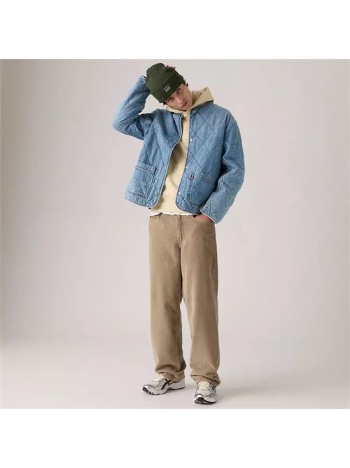 578 baggy LEVI'S | A47500031