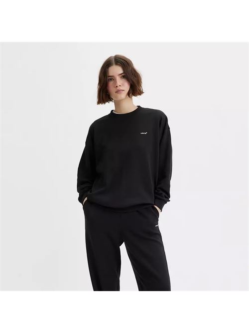 everyday sweatsh LEVI'S | A59420004