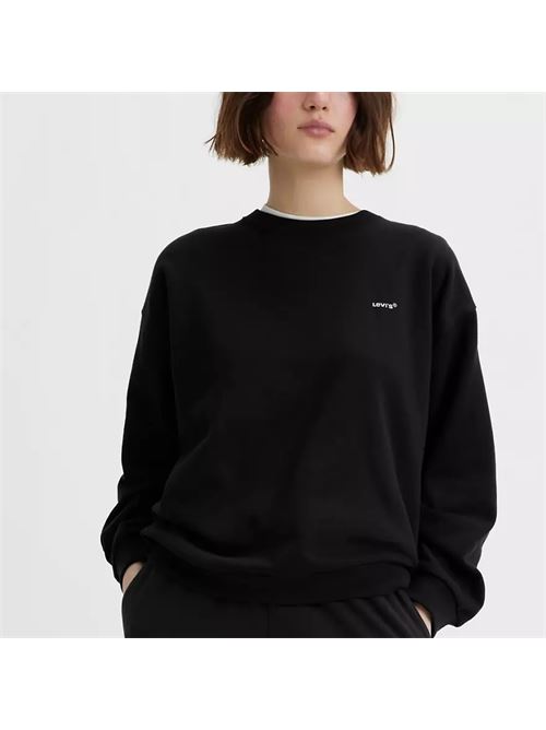 everyday sweatsh LEVI'S | A59420004