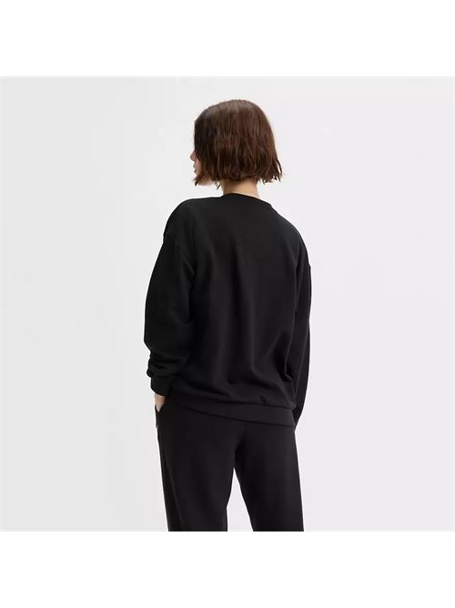 everyday sweatsh LEVI'S | A59420004