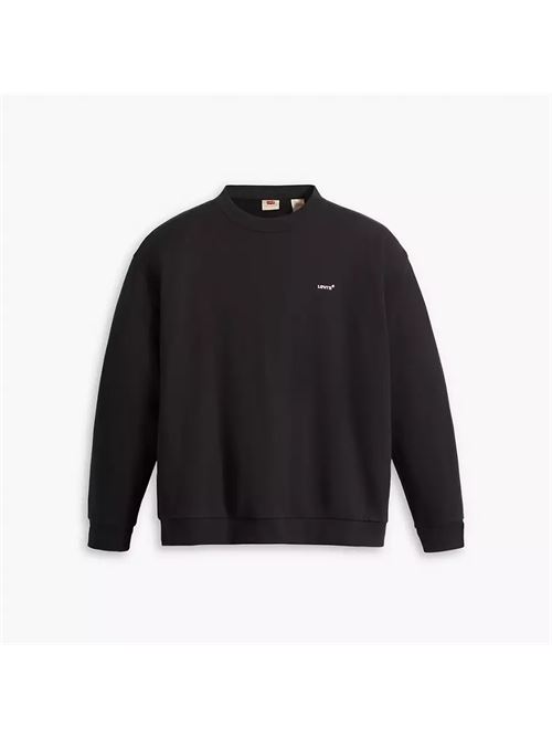 everyday sweatsh LEVI'S | A59420004