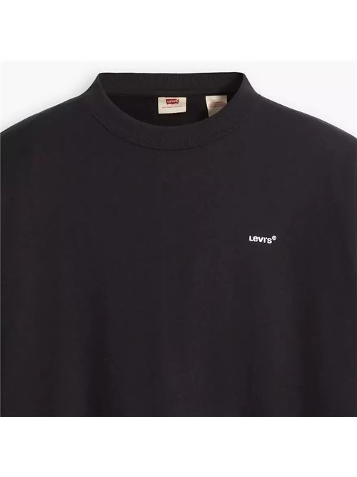 everyday sweatsh LEVI'S | A59420004