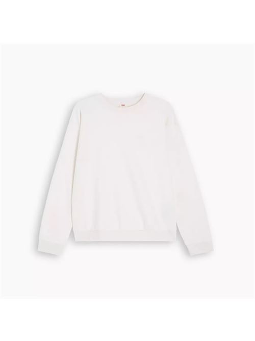 everyday sweatsh LEVI'S | A59420036