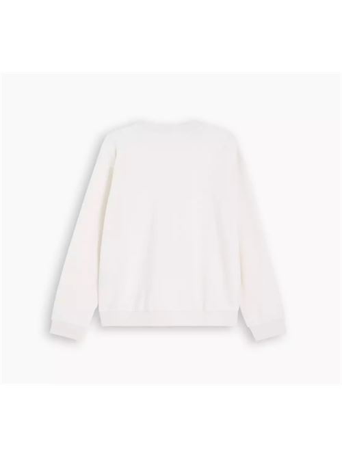 everyday sweatsh LEVI'S | A59420036